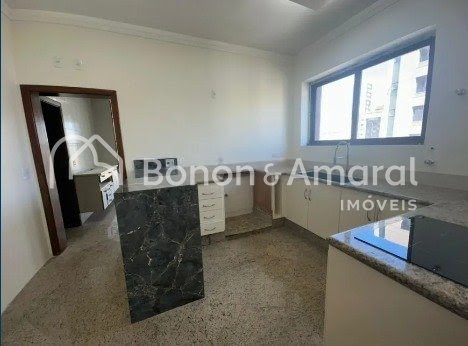 Apartamento, 3 quartos, 233 m² - Foto 9