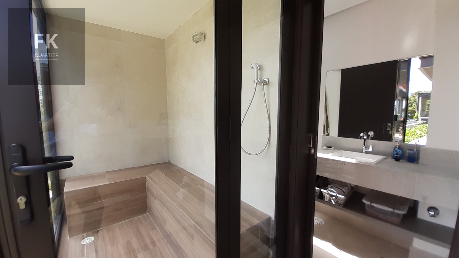 Casa para alugar com 3 quartos, 3 suítes, 4 vagas e 400m² no Alphaville, Santana de Parnaíba (SP) — foto 10 de 30