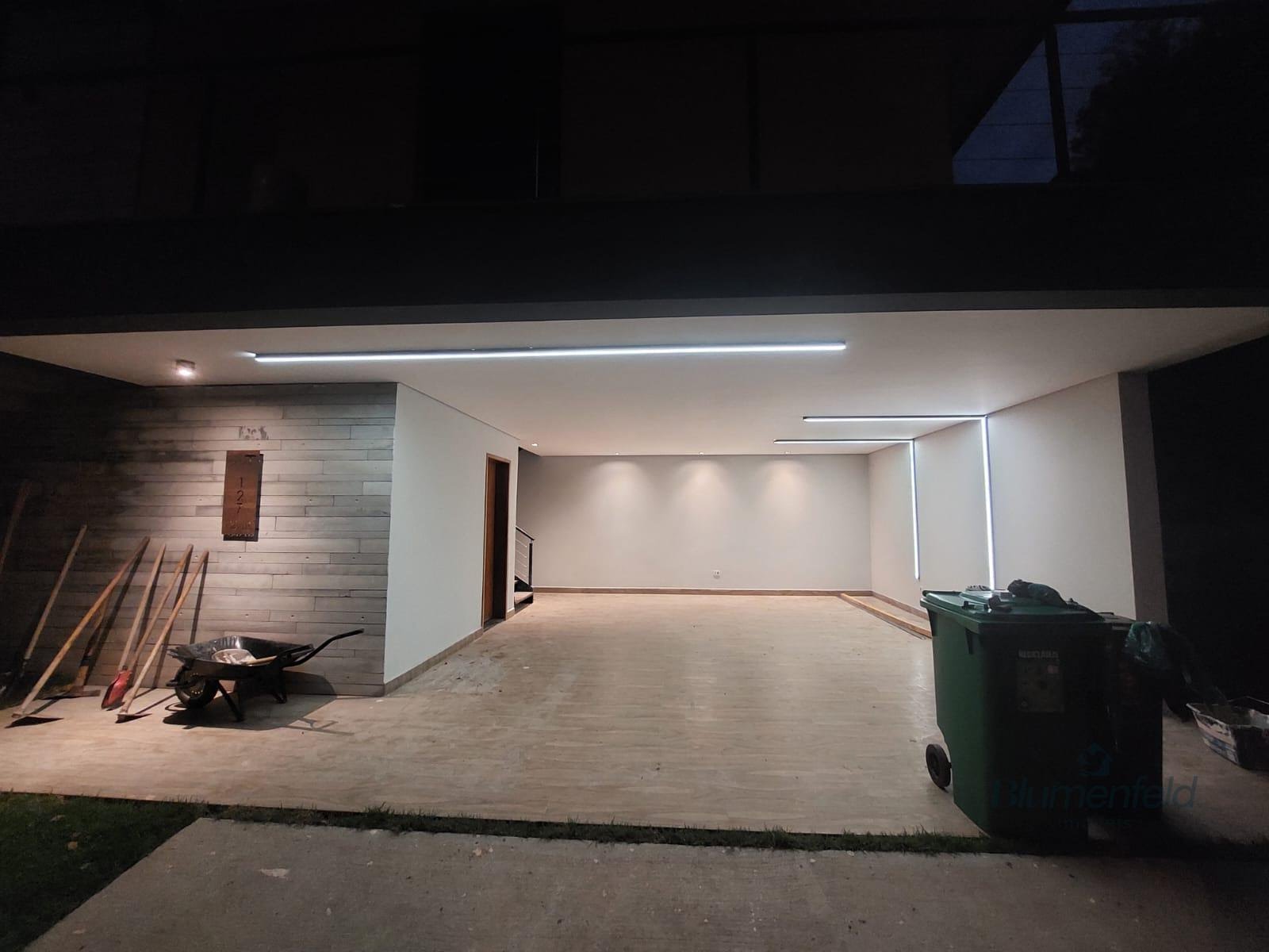Casa à venda com 3 quartos, 3 suítes, 4 vagas e 330m² no Reserva Ibirapitanga, Santa Isabel (SP) — foto 29 de 30
