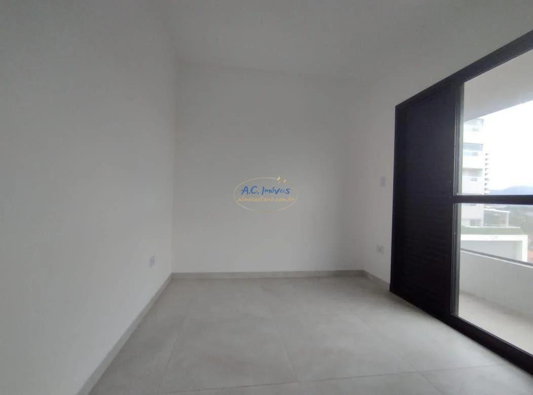 Apartamento à venda com 2 quartos, 1 banheiro, 1 vaga e 54m² no Balneario Maracana, Praia Grande (SP) — foto 16 de 26