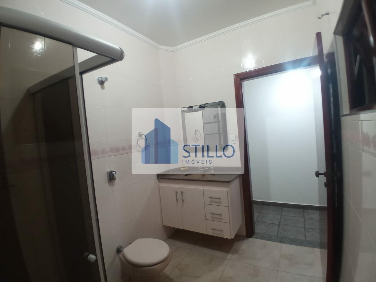 Casa à venda com 3 quartos, 1 suíte, 1 vaga e 250m² no Jardim Vila Formosa, São Paulo (SP) — foto 25 de 29