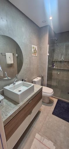 Comercial à venda com 1 banheiro, 1 vaga e 32m² no Porto de Galinhas, Ipojuca (PE) — foto 8 de 20