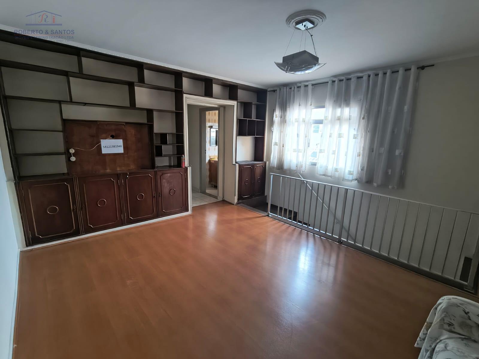 casa 2
