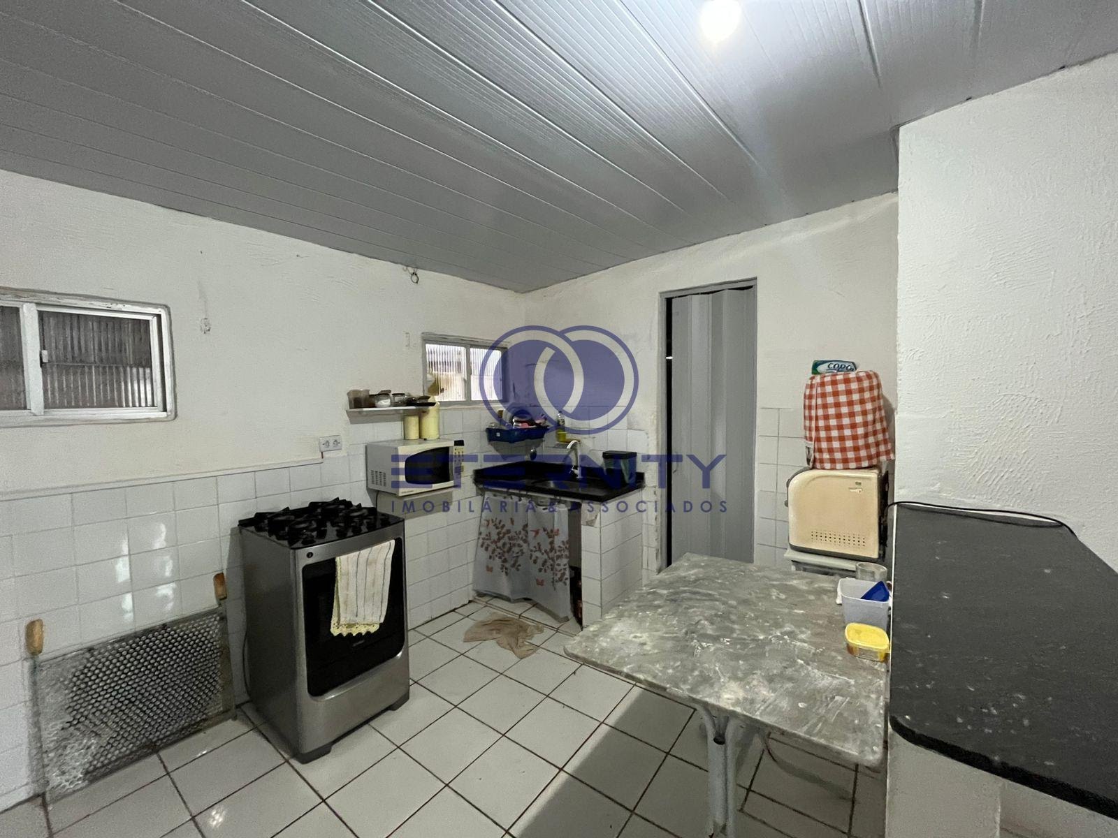 Casa à venda com 3 quartos, 1 suíte, 5 vagas e 90m² no Nossa Senhora do Ó, Paulista (PE) — foto 25 de 28