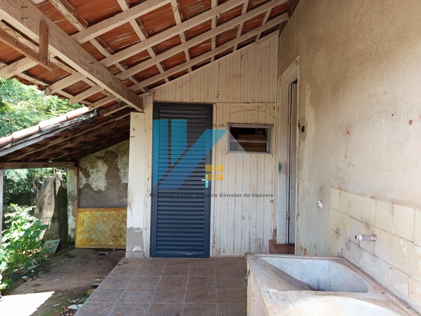 Casa para alugar no Centro, Pirajuí (SP) — foto 23 de 23
