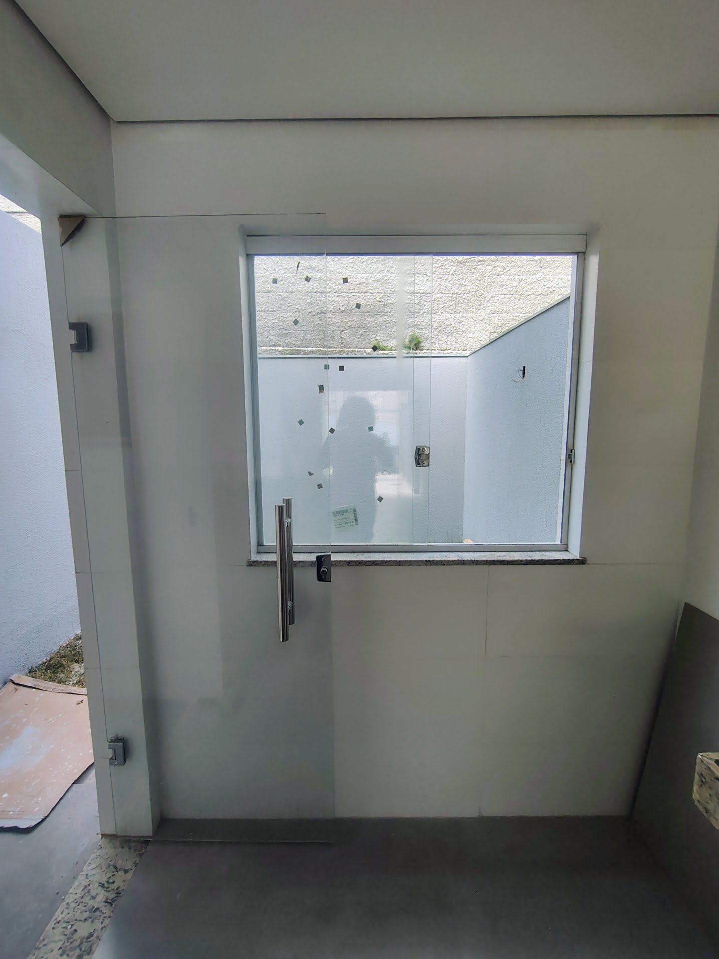 Casa à venda com 3 quartos, 1 suíte e 2 vagas no Planalto, Belo Horizonte (MG) — foto 8 de 24