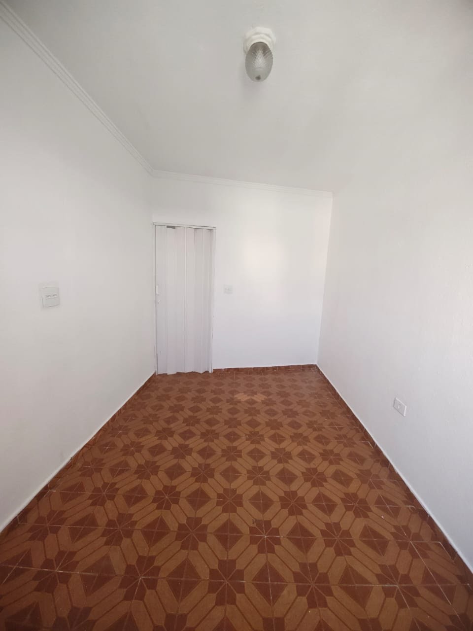 Apartamento para alugar com 2 quartos, 1 banheiro e 45m² no Sítio do Morro, São Paulo (SP) — foto 11 de 15