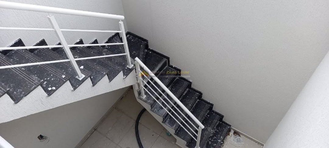 Sobrado, 3 quartos, 170 m² - Foto 24