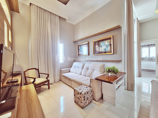 Apartamento, 3 quartos, 136 m² - Foto 8