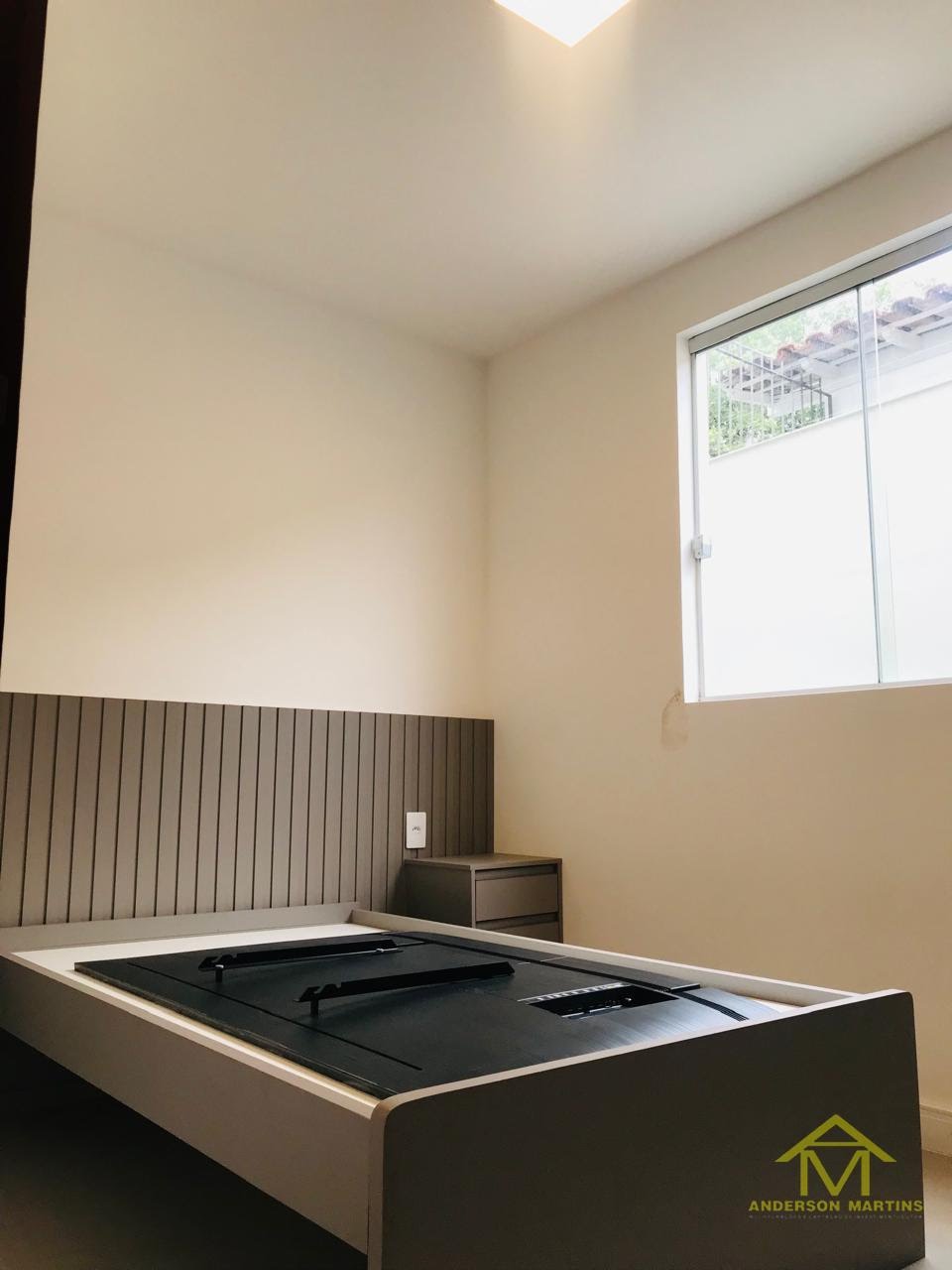 Casa à venda com 3 quartos, 4 banheiros, 2 vagas e 217m² no Centro de Vila Velha, Vila Velha (ES) — foto 20 de 20