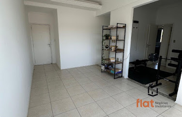 Apartamento à Venda no bairro Belvedere, Pará de Minas: 3 Quartos, 82m²