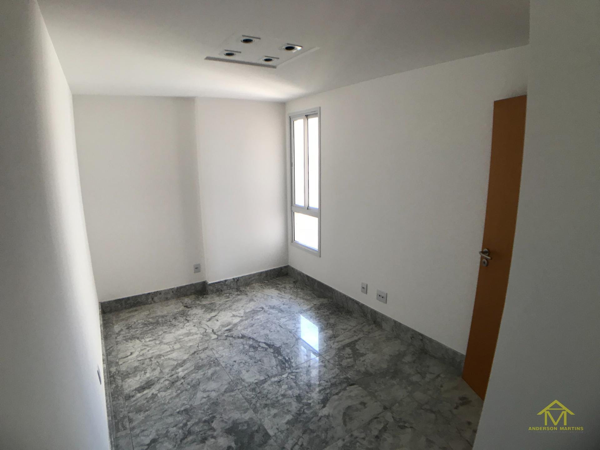 Apartamento à venda com 4 quartos, 4 banheiros, 4 vagas e 148m² no Praia da Costa, Vila Velha (ES) — foto 20 de 20