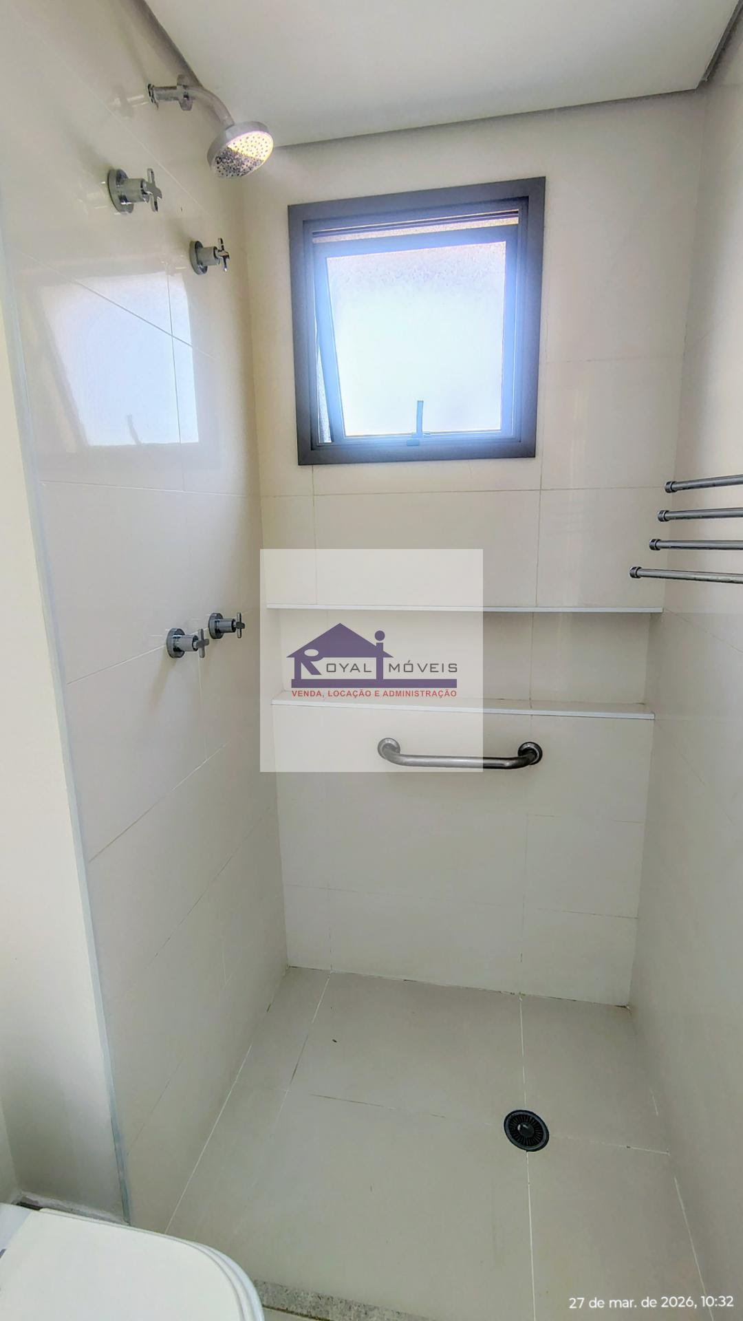 Apartamento para alugar com 1 quarto, 1 suíte, 2 vagas e 72m² no Mirandópolis, São Paulo (SP) — foto 14 de 30