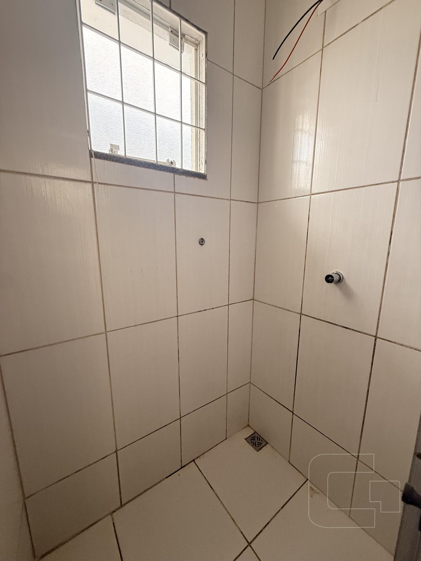 Casa à venda com 3 quartos, 1 suíte e 1 vaga no Jardim Marissol, Apucarana (PR) — foto 10 de 16