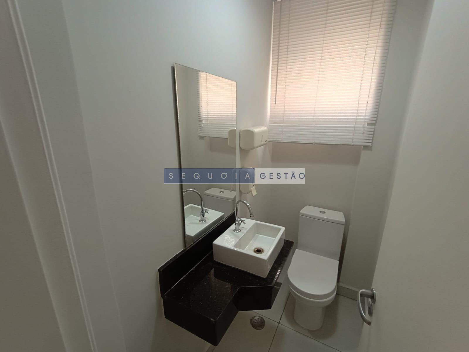 Comercial à venda com 54m² no Morro dos Ingleses, São Paulo (SP) — foto 15 de 18