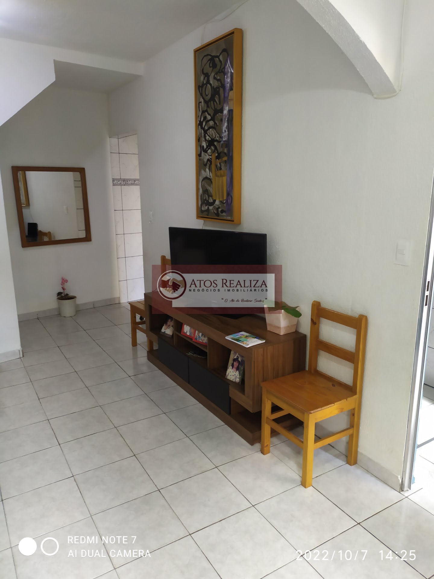 Casa à venda com 2 quartos, 1 suíte, 2 vagas e 100m² no Jardim Varginha, São Paulo (SP) — foto 11 de 26