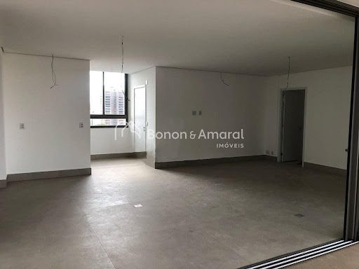 Apartamento, 3 quartos, 171 m² - Foto 12