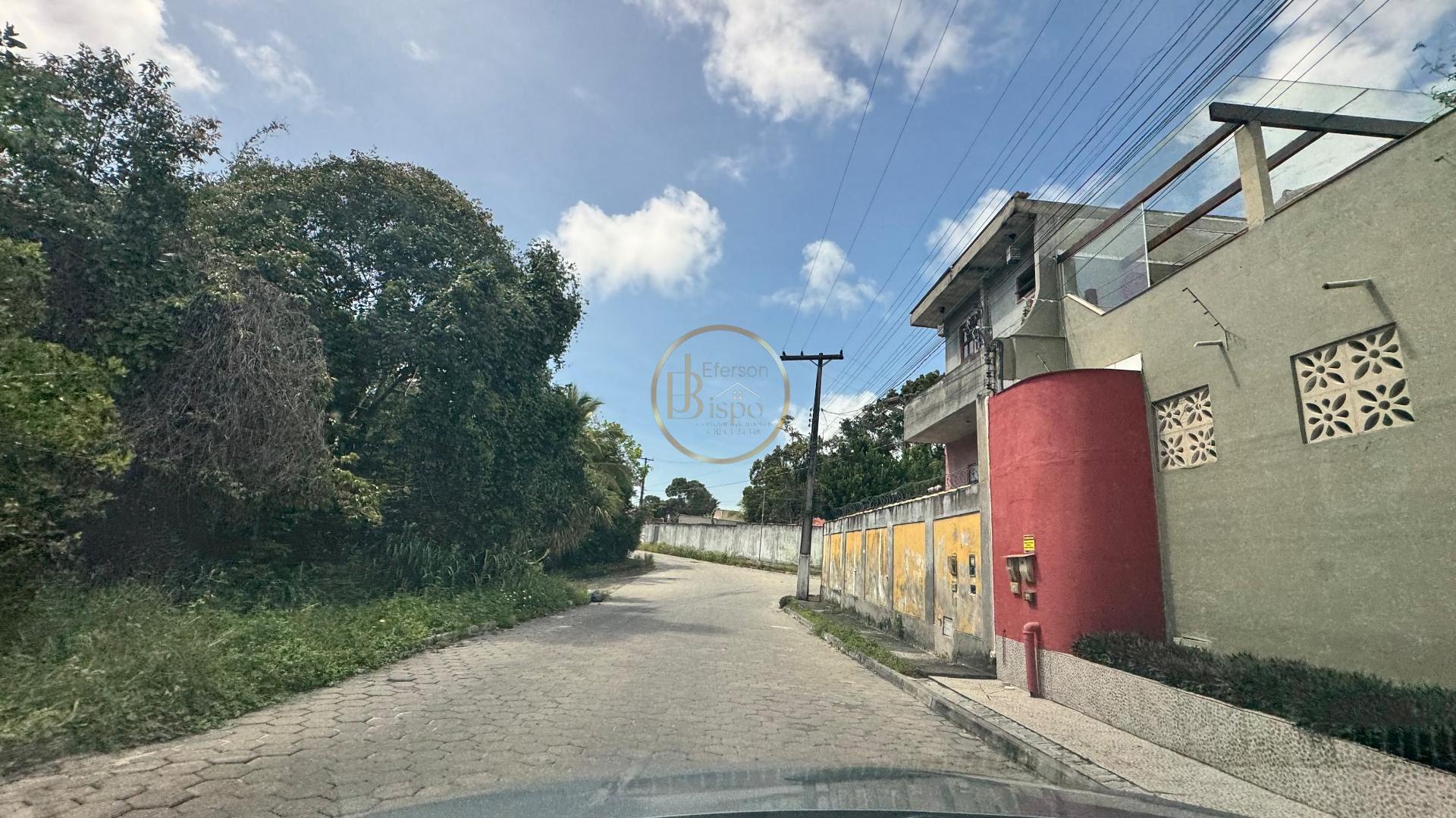 Terreno à venda com 500m² de terreno no Village 2, Porto Seguro (BA) — foto 5 de 13