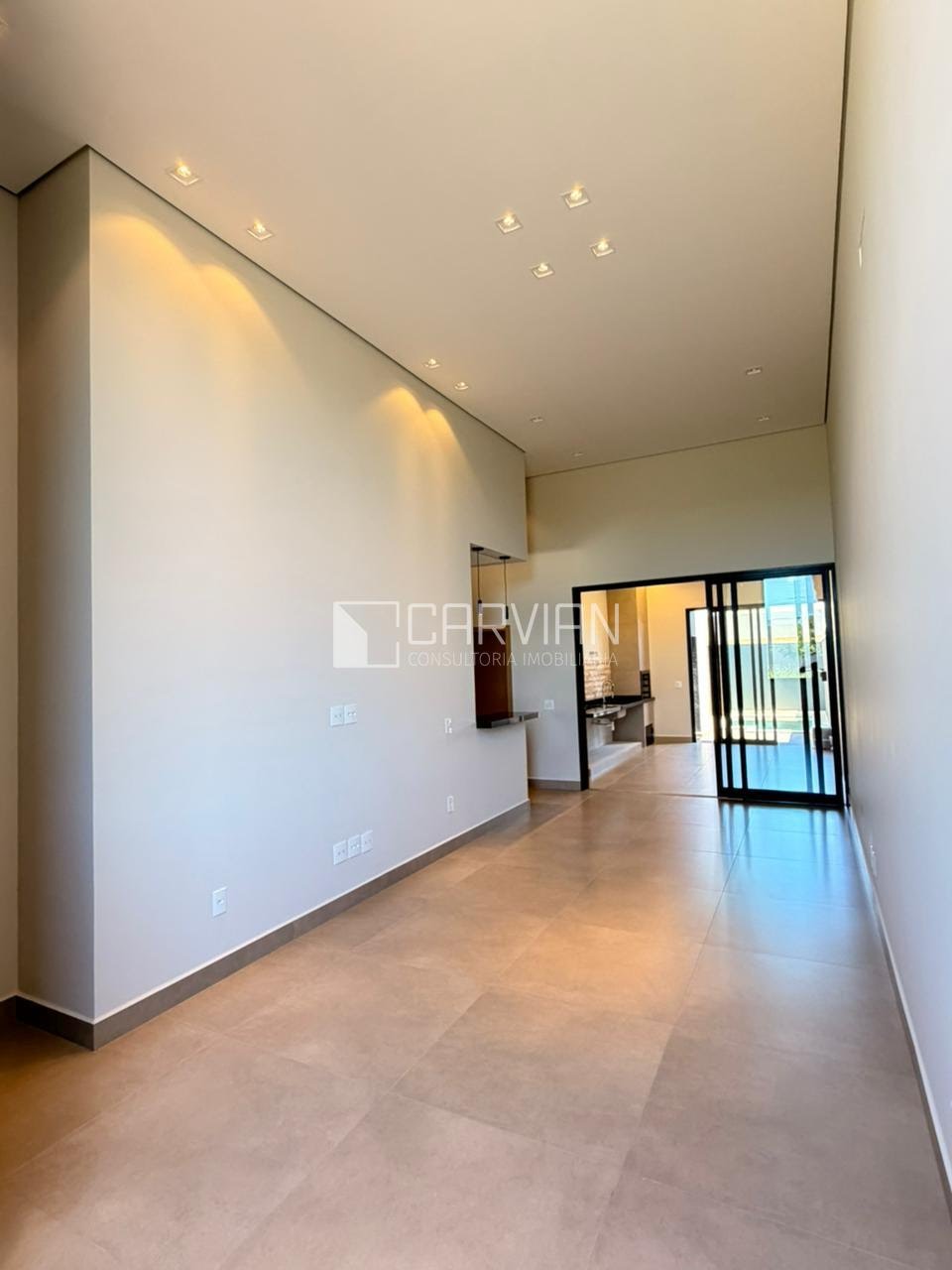 Casa à venda com 3 quartos, 3 suítes, 4 vagas e 178m² no Quinta da Mata, Ribeirão Preto (SP) — foto 2 de 18