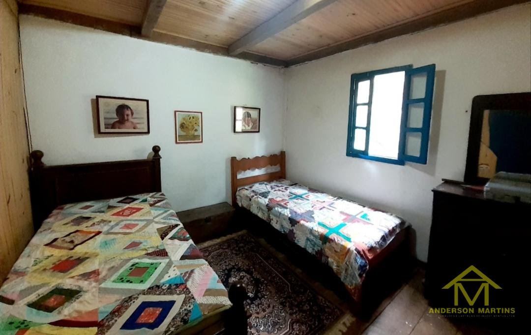 Rural à venda com 20000m² de terreno no Es 383, Alfredo Chaves (ES) — foto 16 de 19