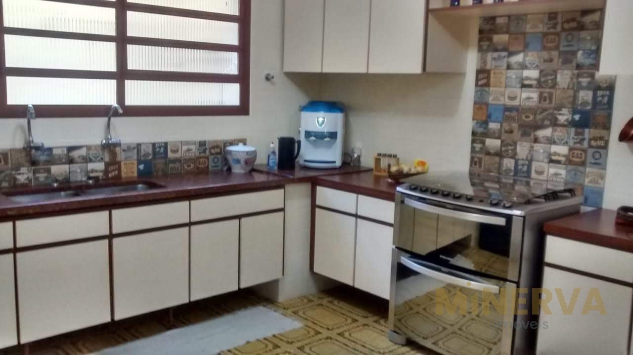 Casa à venda com 2 quartos, 2 suítes, 3 vagas e 168m² no Vila Regente Feijó, São Paulo (SP) — foto 7 de 21