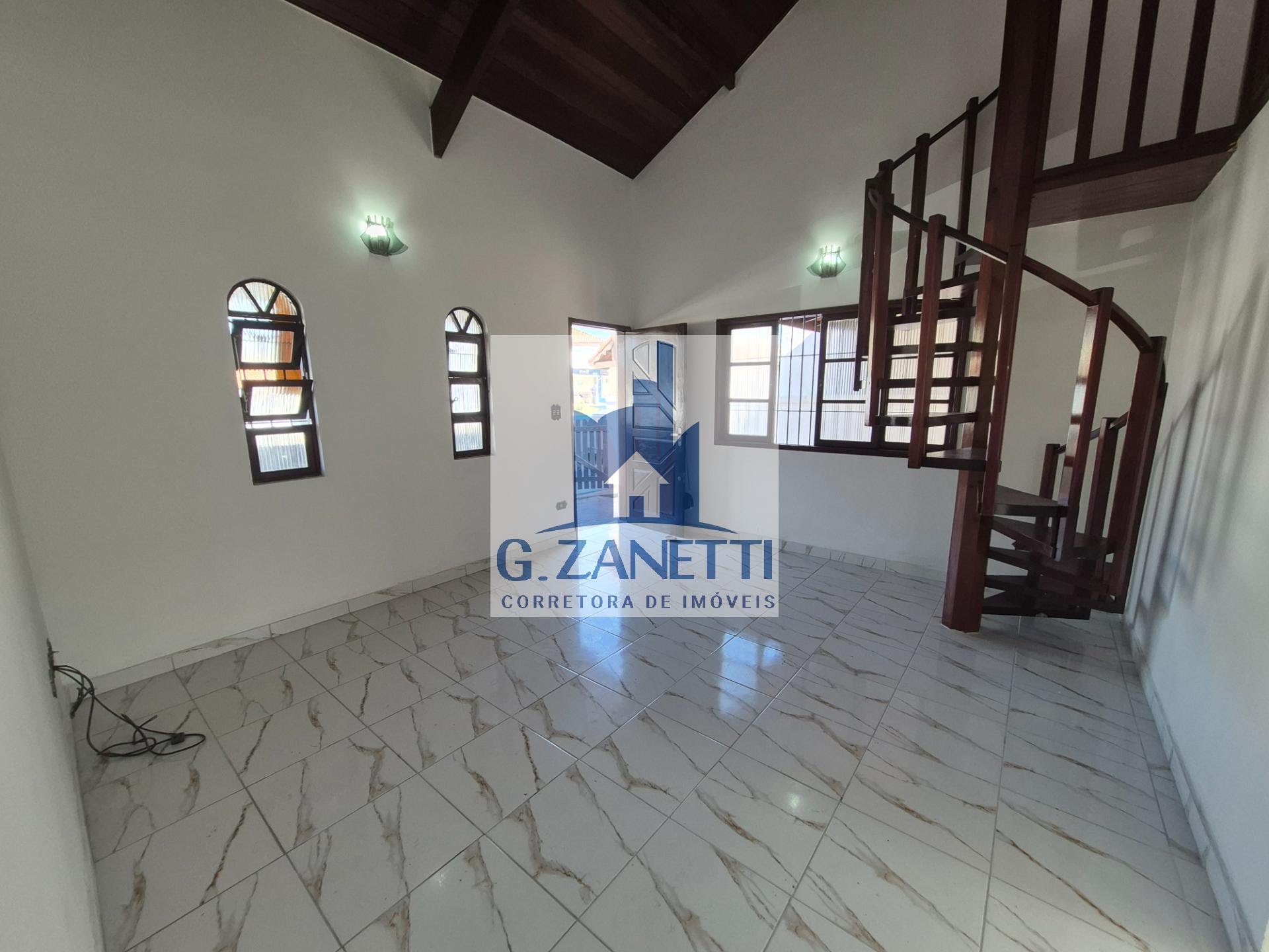 Casa, 3 quartos, 112 m² - Foto 8