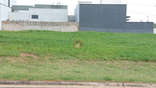 Terreno Condomínio Reserva da Mata  -  Mogi Mirim