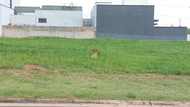 Terreno Condomínio Reserva da Mata  -  Mogi Mirim