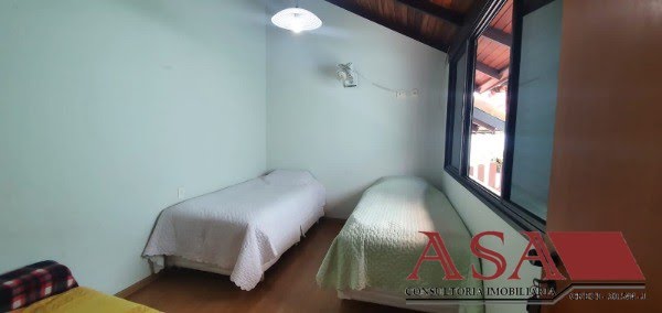 Foto 06