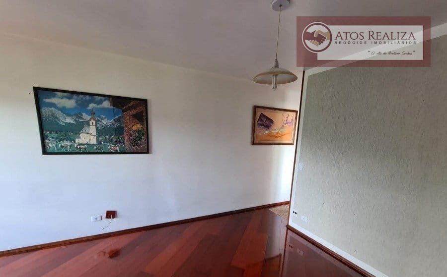 Apartamento para alugar com 2 quartos, 1 banheiro, 1 vaga e 62m² no Vila do Castelo, São Paulo (SP) — foto 19 de 22