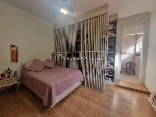 Casa, 3 quartos, 200 m² - Foto 22