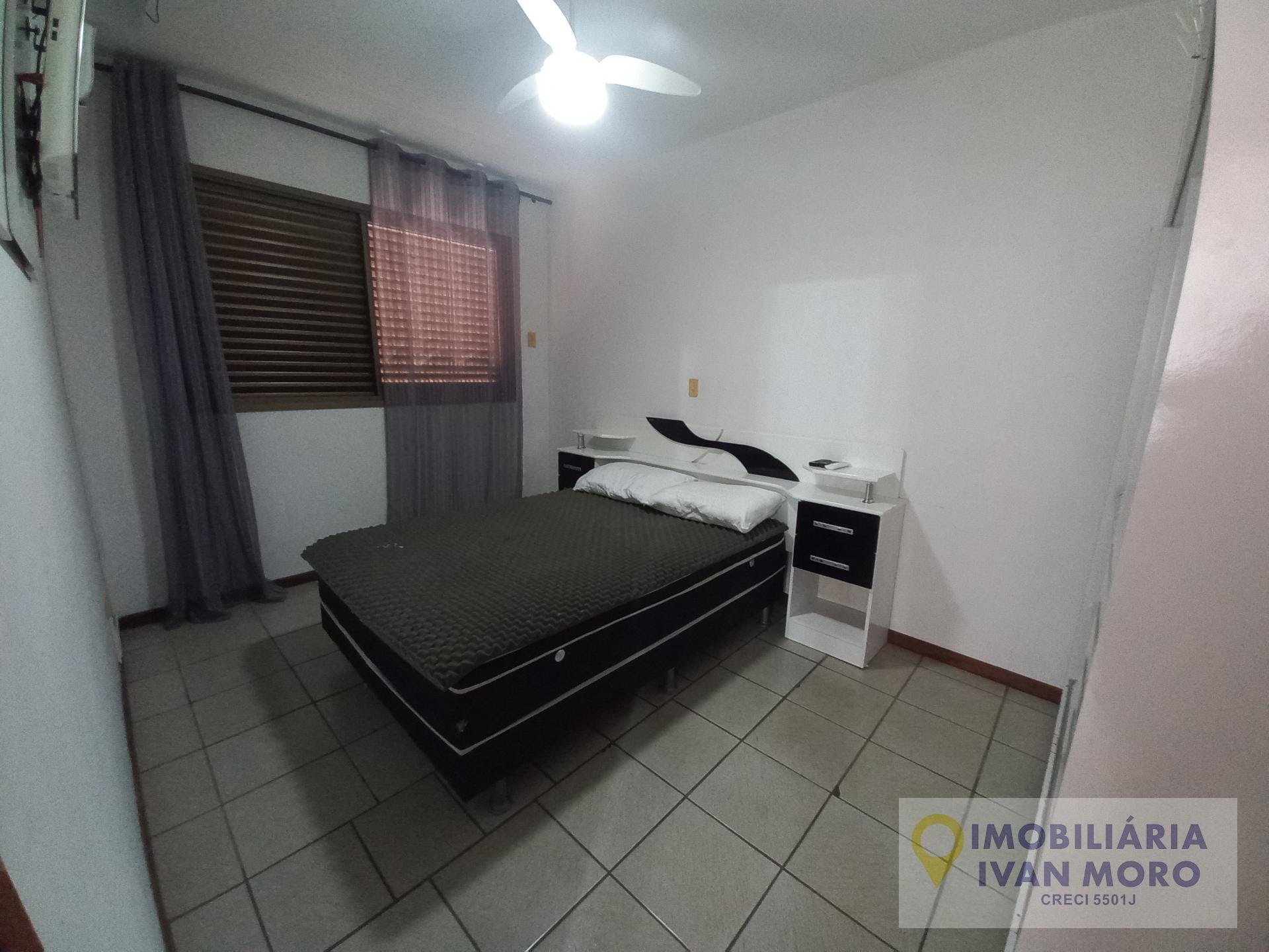 Apartamento à venda com 2 quartos, 1 banheiro, 1 vaga e 70m² no Canasvieiras, Florianópolis (SC) — foto 30 de 30