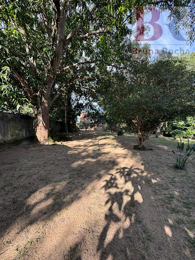 Sítio em Vale das Pedrinhas  -  Guapimirim