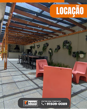 Apartamento para locação no Ipiranga, SP: 1 dormitório, 1 banheiro, por R$ 3.000. Confira já!