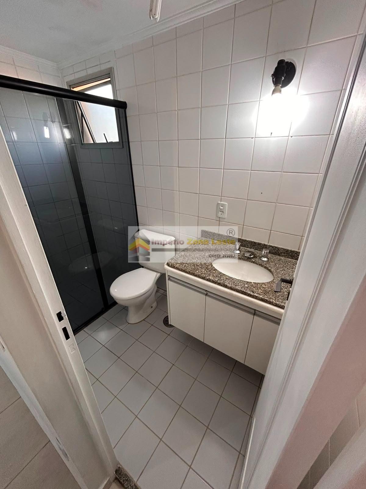 Apartamento, 3 quartos, 75 m² - Foto 17