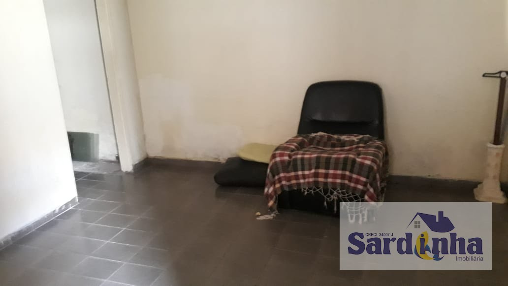 Apartamento à venda com 4 quartos, 1 suíte, 3 vagas e 190m² no Jardim Colombo, São Paulo (SP) — foto 23 de 25