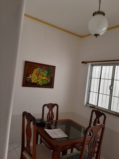 Casa Sobrado em Cambuci  -  São Paulo