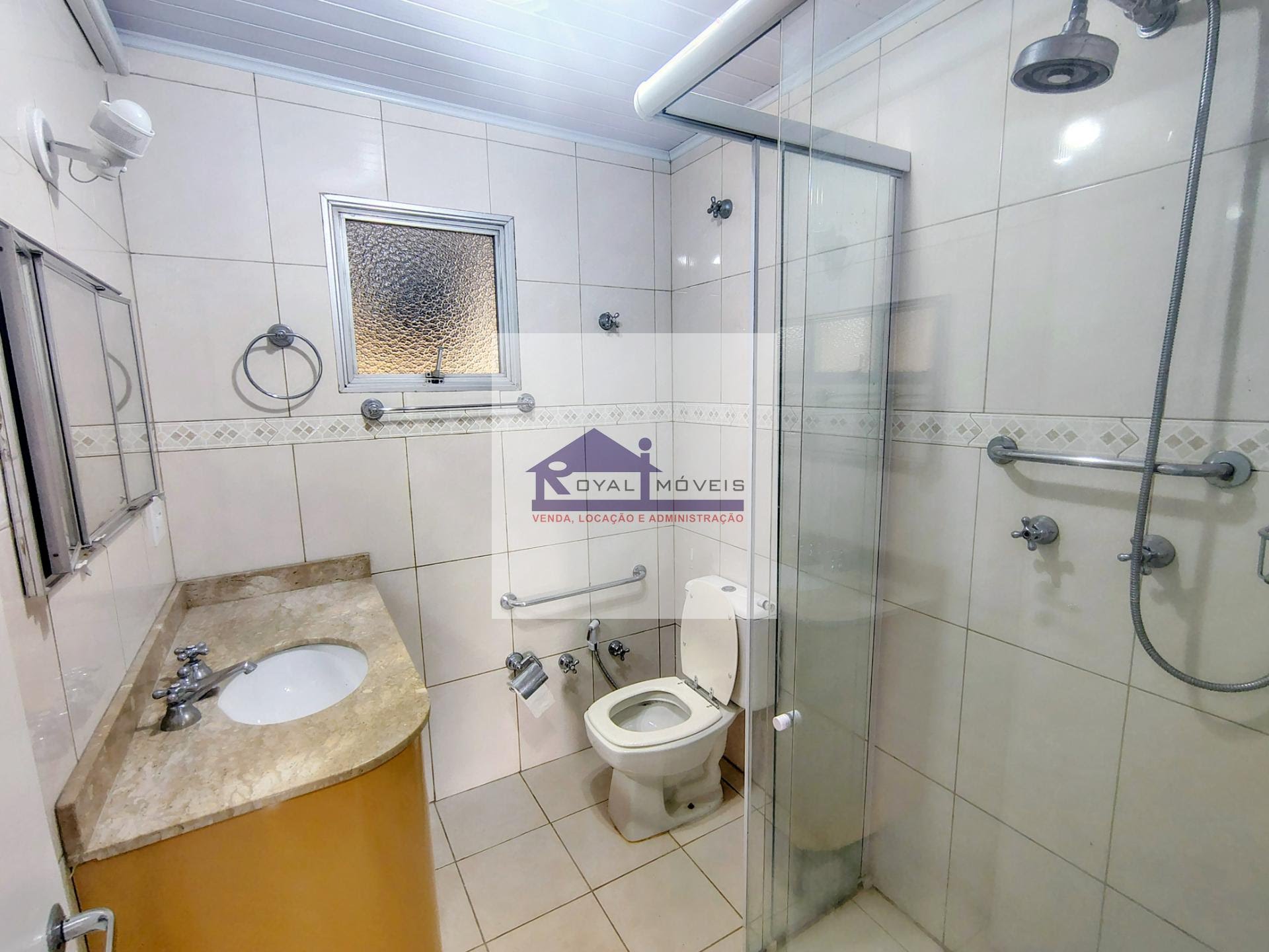 Apartamento à venda com 3 quartos, 2 suítes, 2 vagas e 170m² no Vila Clementino, São Paulo (SP) — foto 14 de 30