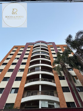 Apartamento Cobertura Duplex em Vila Monumento  -  São Paulo