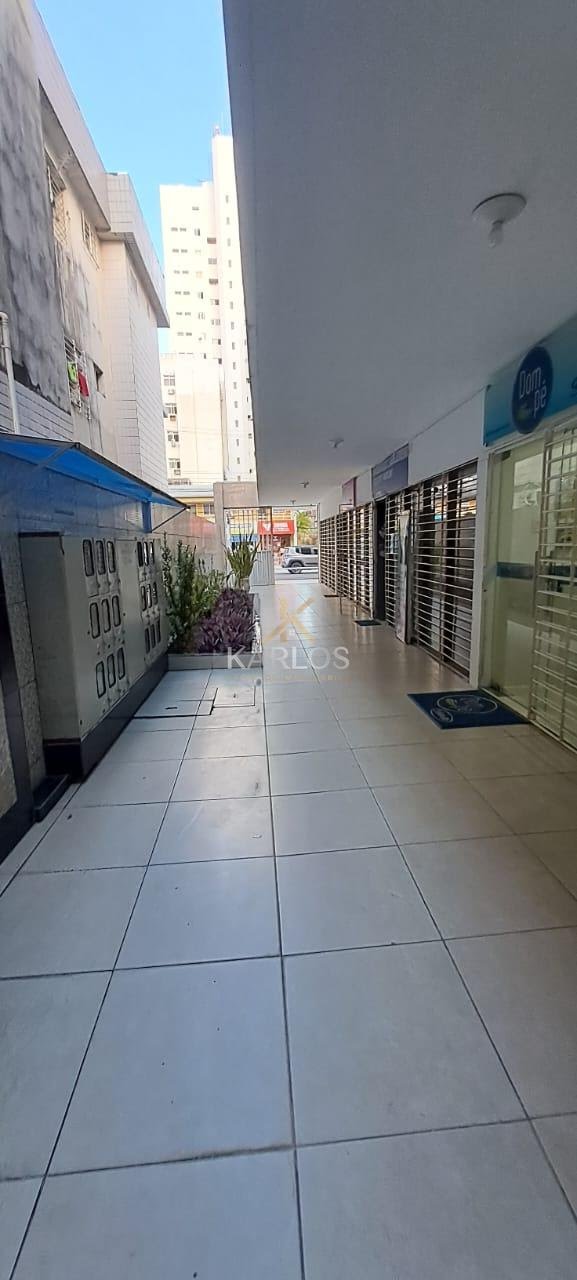 Comercial à venda com 1 banheiro e 40m² no Casa Caiada, Olinda (PE) — foto 10 de 16