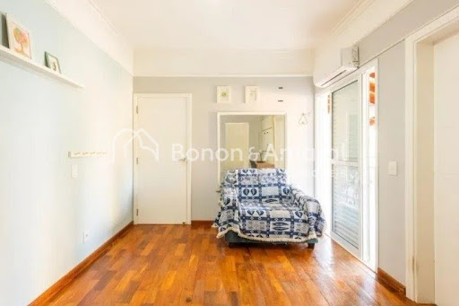 Casa, 5 quartos, 360 m² - Foto 24