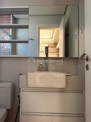 Apartamento, 3 quartos, 88 m² - Foto 16