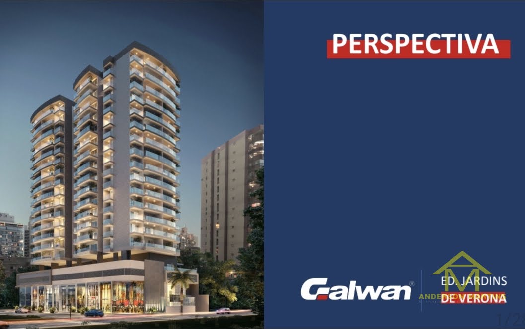 Apartamento à venda com 3 quartos, 2 banheiros, 2 vagas e 121m² no Itapuã, Vila Velha (ES) — foto 10 de 20