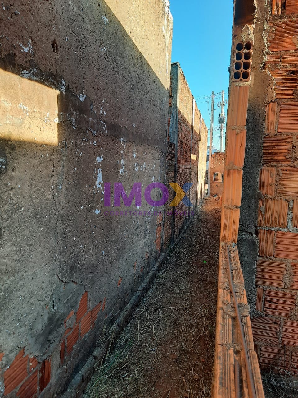Casa à venda com 3 quartos, 1 suíte, 2 vagas e 106m² no Guanabara, Três Lagoas (MS) — foto 13 de 17