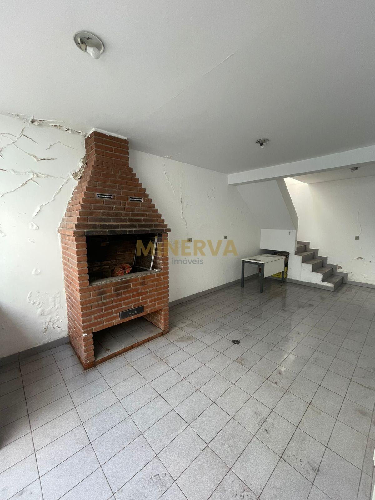 Casa à venda com 3 quartos, 3 suítes, 2 vagas e 230m² no Parque São Jorge, São Paulo (SP) — foto 23 de 30