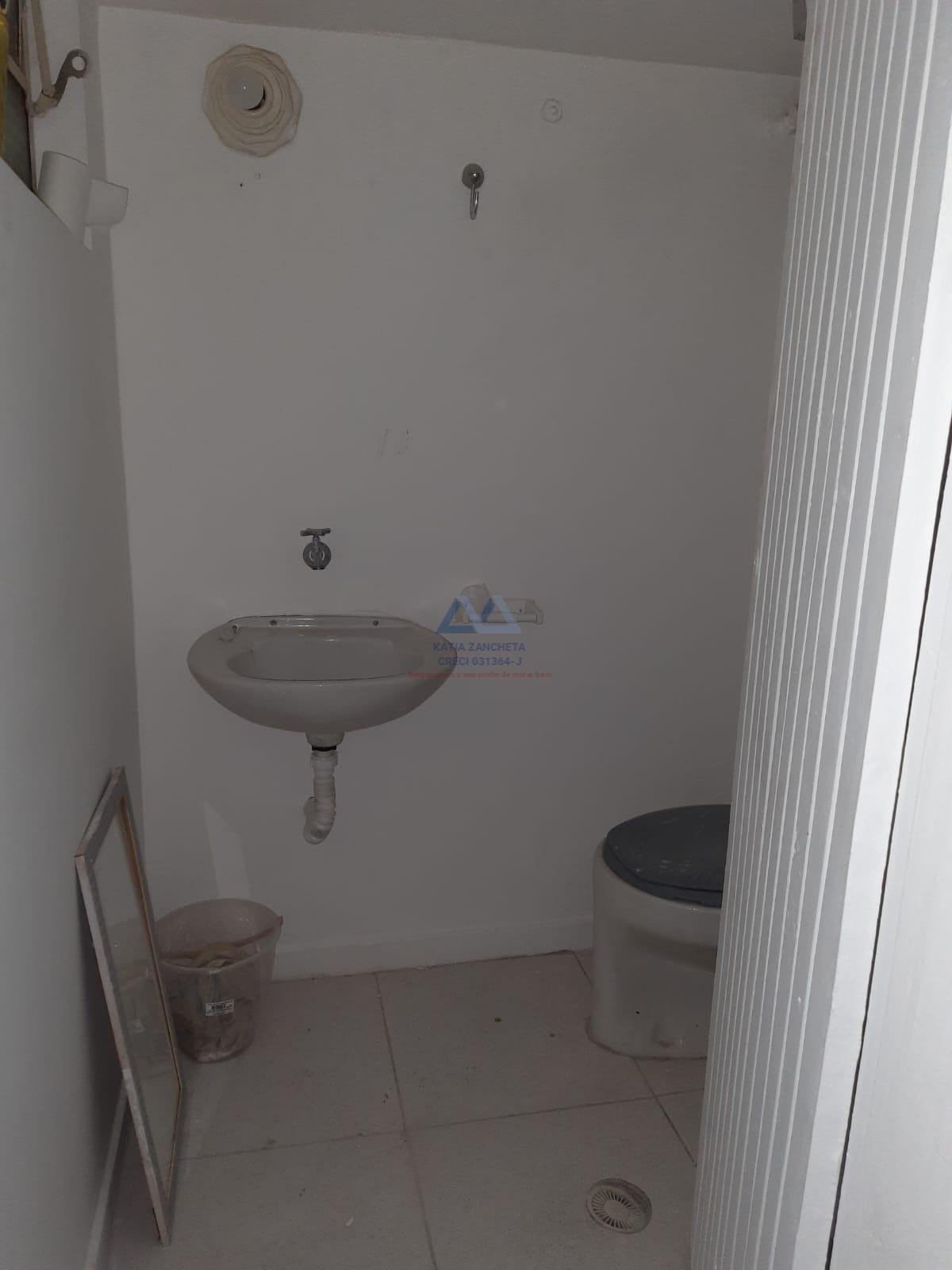 Comercial à venda com 1 banheiro e 24m² no São Judas, São Paulo (SP) — foto 6 de 12