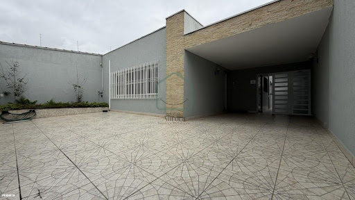 Casa para Locação em Suzano / SP no bairro Centro 