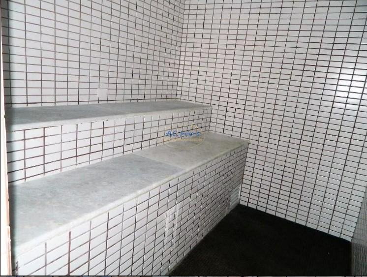Apartamento à venda com 1 quarto, 1 suíte, 1 vaga e 61m² no Vila Tupi, Praia Grande (SP) — foto 13 de 21
