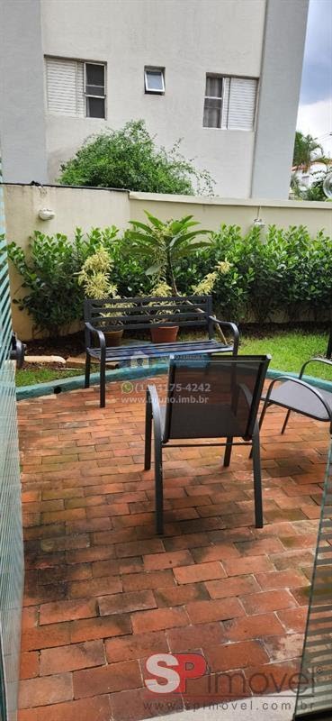 Comercial à venda com 1 banheiro, 1 vaga e 24m² no Casa Verde, São Paulo (SP) — foto 18 de 18