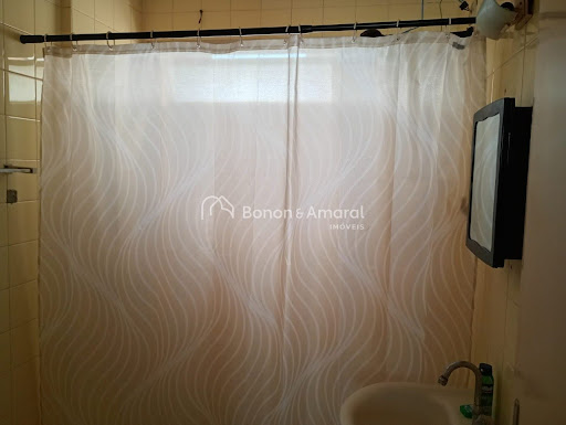 Apartamento, 1 quarto, 37 m² - Foto 8